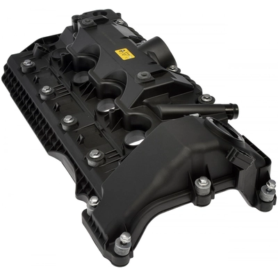 DORMAN (OE SOLUTIONS) - 264-603 - Engine Valve Cover pa3