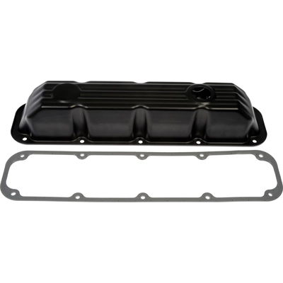 Valve Cover by DORMAN (OE SOLUTIONS) - 264-733 pa1