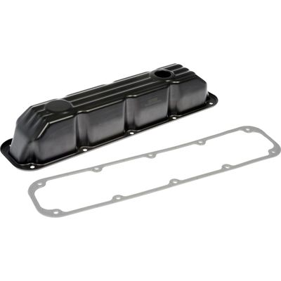 Valve Cover by DORMAN (OE SOLUTIONS) - 264-733 pa2