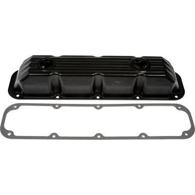 Valve Cover by DORMAN (OE SOLUTIONS) - 264-734 pa2