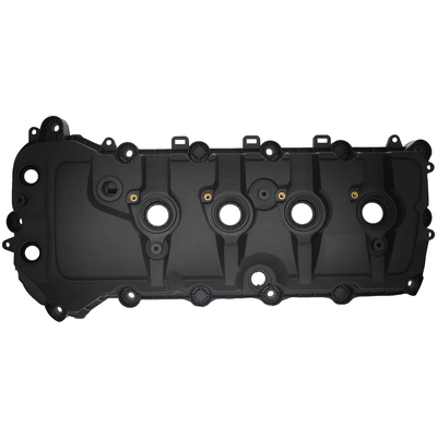 DORMAN (OE SOLUTIONS) - 264-737 - Engine Valve Cover pa1