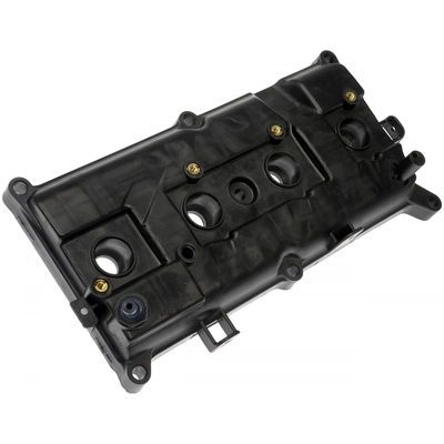 DORMAN (OE SOLUTIONS) - 264-744 - Engine Valve Cover pa1