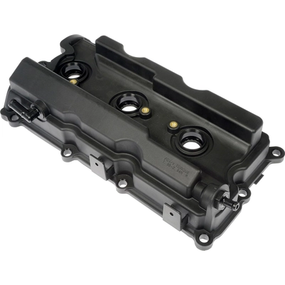 Valve Cover by DORMAN (OE SOLUTIONS) - 264-746 pa1