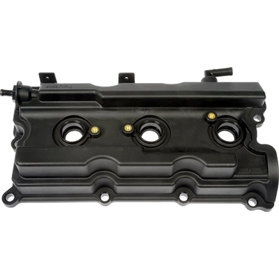 Valve Cover by DORMAN (OE SOLUTIONS) - 264-746 pa2