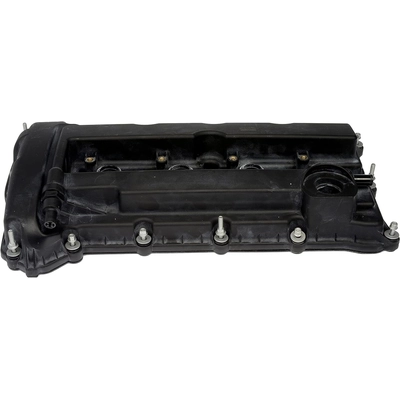 DORMAN (OE SOLUTIONS) - 264-748 - Engine Valve Cover pa1