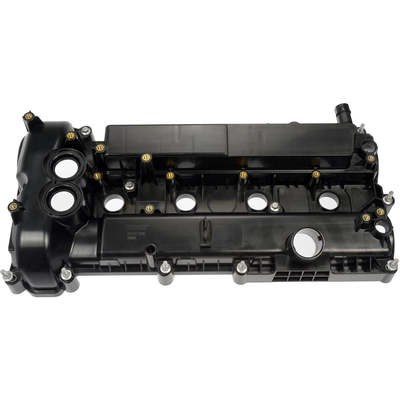 DORMAN (OE SOLUTIONS) - 264-757 - Engine Valve Cover pa3