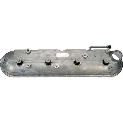 DORMAN (OE SOLUTIONS) - 264-759 - Engine Valve Cover pa1