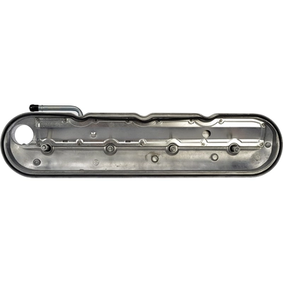 DORMAN (OE SOLUTIONS) - 264-759 - Engine Valve Cover pa2