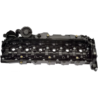 DORMAN (OE SOLUTIONS) - 264-767 - Valve Cover pa2