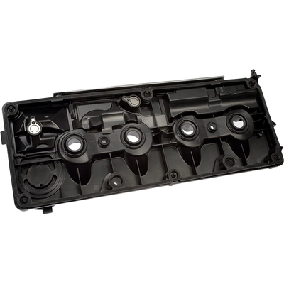 DORMAN (OE SOLUTIONS) - 264-769 - Engine Valve Cover pa2