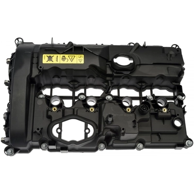 DORMAN (OE SOLUTIONS) - 264-772 - Engine Valve Cover pa4