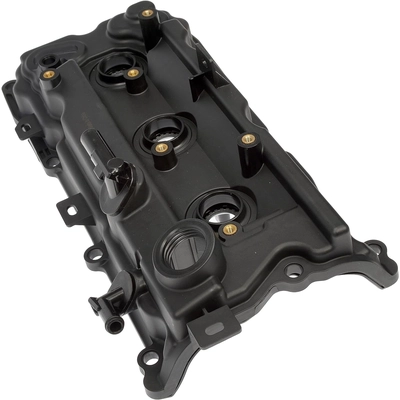DORMAN (OE SOLUTIONS) - 264-774 - Engine Valve Cover pa1