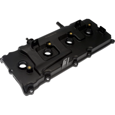 Valve Cover by DORMAN (OE SOLUTIONS) - 264-776 pa1