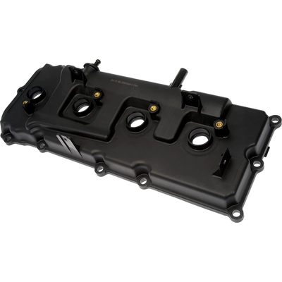 Valve Cover by DORMAN (OE SOLUTIONS) - 264-776 pa2