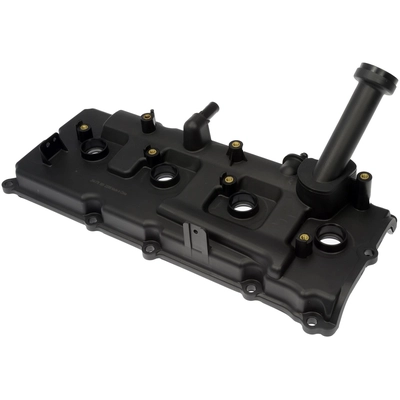 DORMAN (OE SOLUTIONS) - 264-778 - Engine Valve Cover pa2