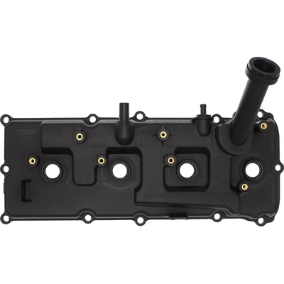 Valve Cover by DORMAN (OE SOLUTIONS) - 264-782 pa1