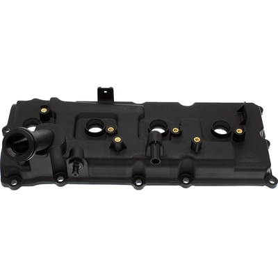 Valve Cover by DORMAN (OE SOLUTIONS) - 264-782 pa2