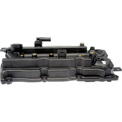 Valve Cover by DORMAN (OE SOLUTIONS) - 264-786 pa1