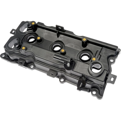 Valve Cover by DORMAN (OE SOLUTIONS) - 264-786 pa2
