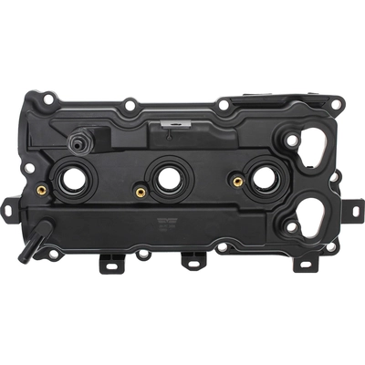 Valve Cover by DORMAN (OE SOLUTIONS) - 264-787 pa1