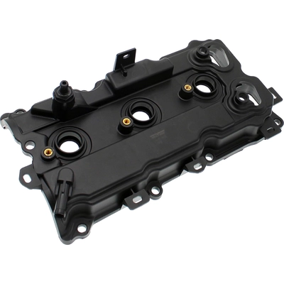 Valve Cover by DORMAN (OE SOLUTIONS) - 264-787 pa2
