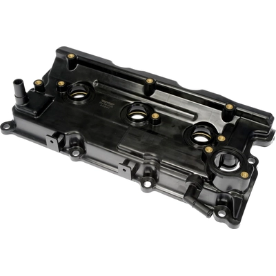 Valve Cover by DORMAN (OE SOLUTIONS) - 264-788 pa1