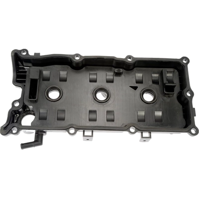 Valve Cover by DORMAN (OE SOLUTIONS) - 264-788 pa2