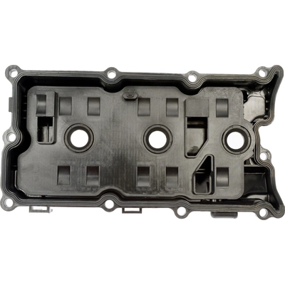 Valve Cover by DORMAN (OE SOLUTIONS) - 264-789 pa1