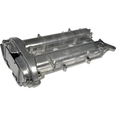 DORMAN (OE SOLUTIONS) - 264-904 - Engine Valve Cover pa2