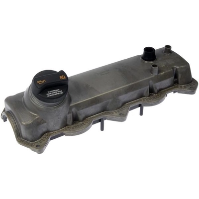 Valve Cover by DORMAN (OE SOLUTIONS) - 264-906 pa3