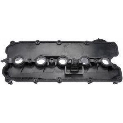 DORMAN (OE SOLUTIONS) - 264-907 - Valve Cover pa1