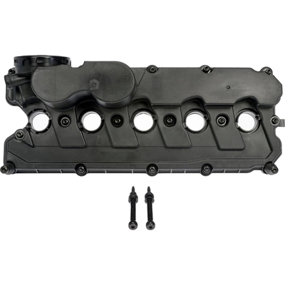 DORMAN (OE SOLUTIONS) - 264-907 - Valve Cover pa6