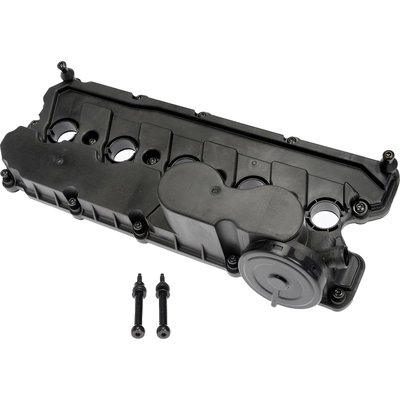 DORMAN (OE SOLUTIONS) - 264-907 - Valve Cover pa7
