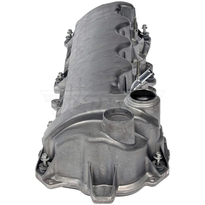 Valve Cover by DORMAN (OE SOLUTIONS) - 264-908 pa7
