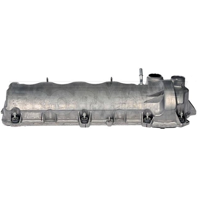Valve Cover by DORMAN (OE SOLUTIONS) - 264-908 pa8