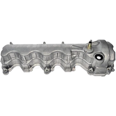 Valve Cover by DORMAN (OE SOLUTIONS) - 264-909 pa3