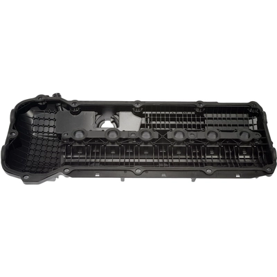 DORMAN (OE SOLUTIONS) - 264-912 - Engine Valve Cover pa2