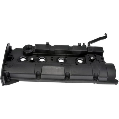 Valve Cover by DORMAN (OE SOLUTIONS) - 264-916 pa1