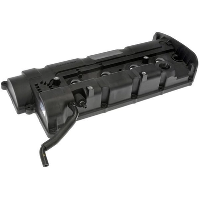 Valve Cover by DORMAN (OE SOLUTIONS) - 264-916 pa2