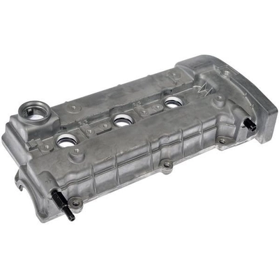Valve Cover by DORMAN (OE SOLUTIONS) - 264-919 pa1