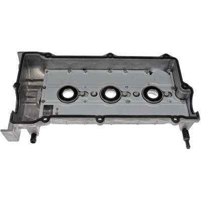 Valve Cover by DORMAN (OE SOLUTIONS) - 264-919 pa2