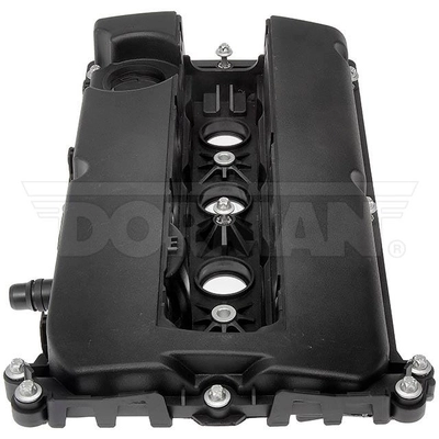 DORMAN OE SOLUTIONS) - 264-920 - Valve Cover pa1