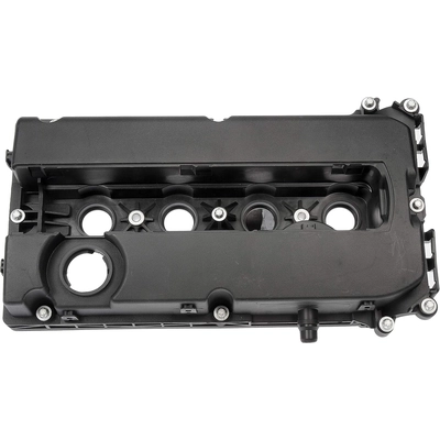 DORMAN OE SOLUTIONS) - 264-920 - Valve Cover pa10