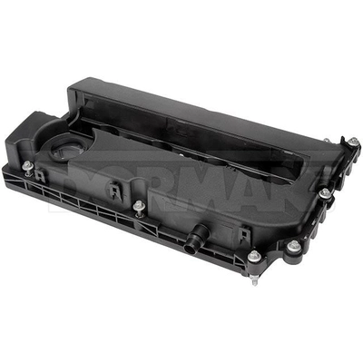 DORMAN OE SOLUTIONS) - 264-920 - Valve Cover pa2