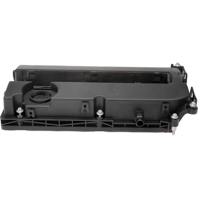 DORMAN OE SOLUTIONS) - 264-920 - Valve Cover pa6