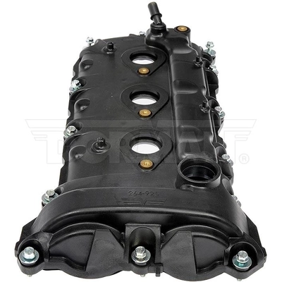 Valve Cover by DORMAN (OE SOLUTIONS) - 264-925 pa5