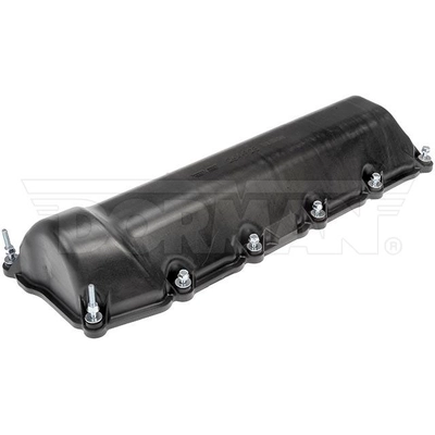 Valve Cover by DORMAN (OE SOLUTIONS) - 264-928 pa2