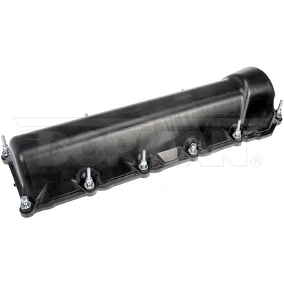 Valve Cover by DORMAN (OE SOLUTIONS) - 264-929 pa1