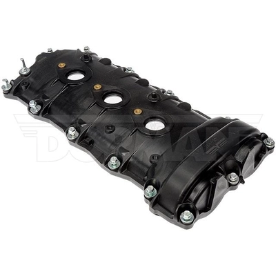 Valve Cover by DORMAN (OE SOLUTIONS) - 264-930 pa4
