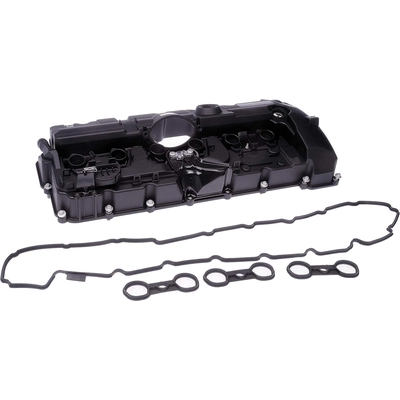 DORMAN (OE SOLUTIONS) - 264-935 - Valve Cover pa7